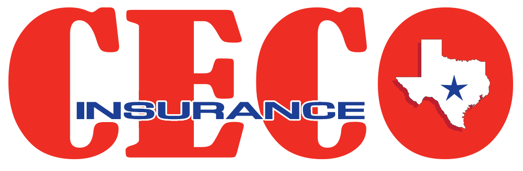 CECO Insurance
